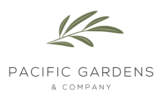 Pacific Gardens Company - 